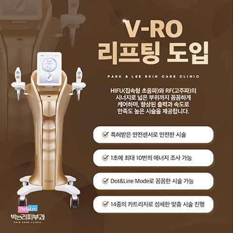 모바일디자인