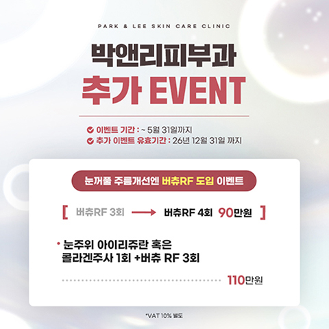 모바일디자인