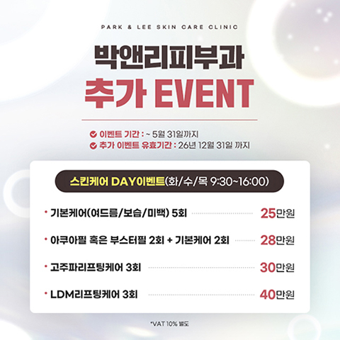 모바일디자인