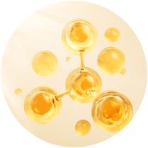 콜라겐 재생 촉진