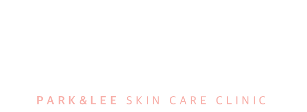 박앤리피부과_XERF