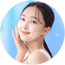 즉각적인 효과